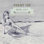 Miss July专辑