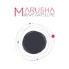 Marusha - Remember Me