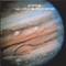 Jupiter - NASA-Voyager Space Sounds专辑