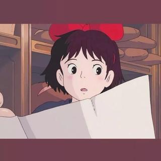 那些让你心动的歌/欧美电子/丧/rap