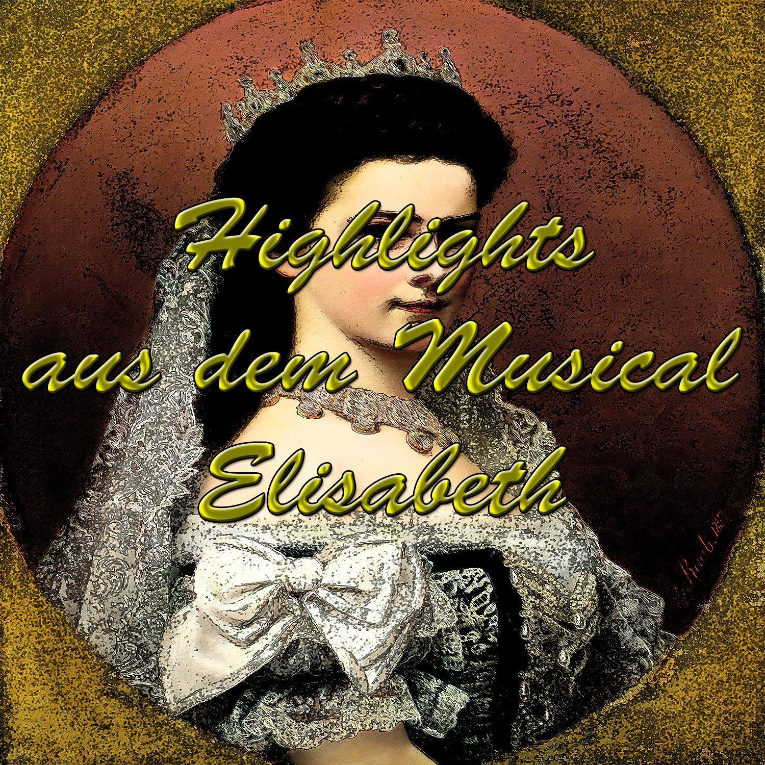 michael kunze/the german musical orchestra/sylvester levay