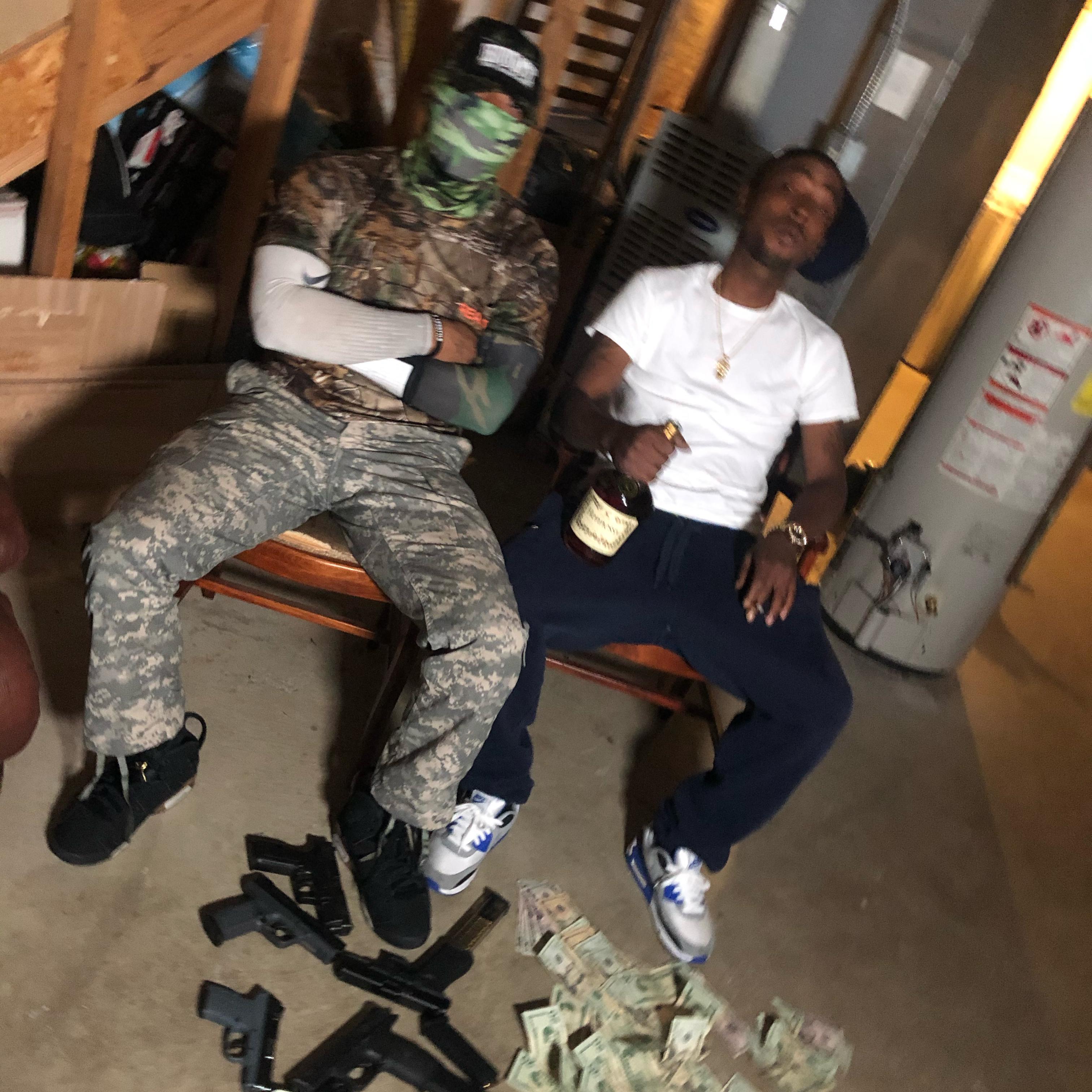 Its a lifestyle