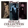 Single Collection