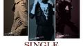 Single Collection专辑