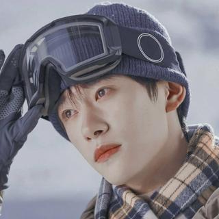 2021倒计时丨既然回不去 那就好好地告别吧