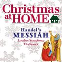 Christmas at Home: Handel's Messiah