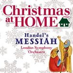Christmas at Home: Handel's Messiah专辑
