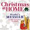 Christmas at Home: Handel's Messiah专辑