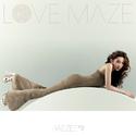 Love Maze