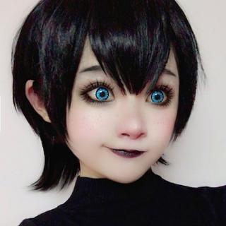 精灵旅社全部英文歌曲以及插曲