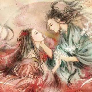 【绝美古风】2018热门古风音乐盘点