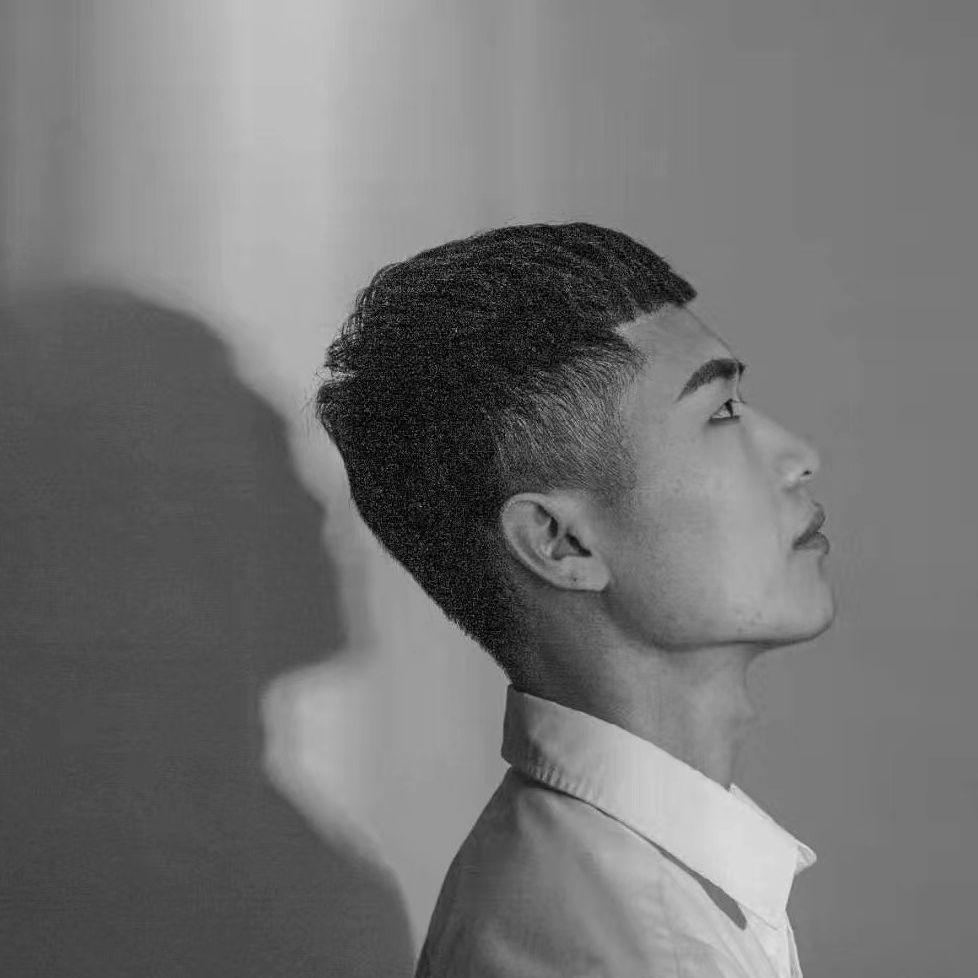 渴死的鱼