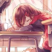 【练习】我的秘密