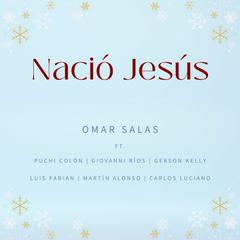 Nació Jesús