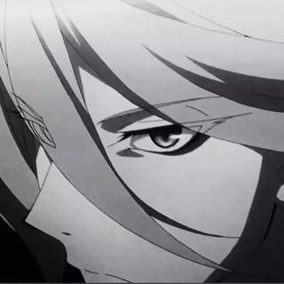 日夜之心，华之所向