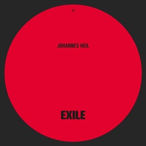EXILE 008