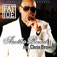 Another Round (feat. Chris Brown)