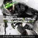 Splinter Cell Blacklist (Original Game Soundtrack)专辑