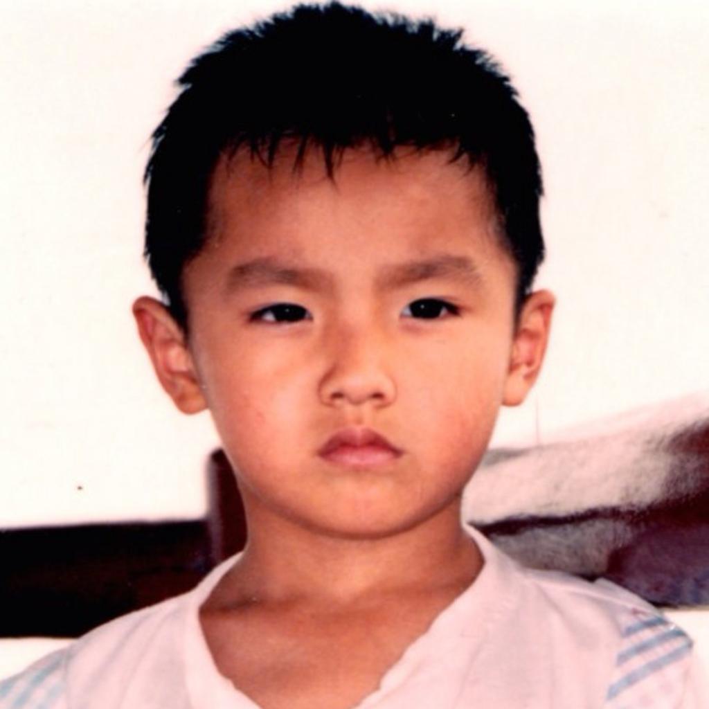 吴亦凡（KRIS）