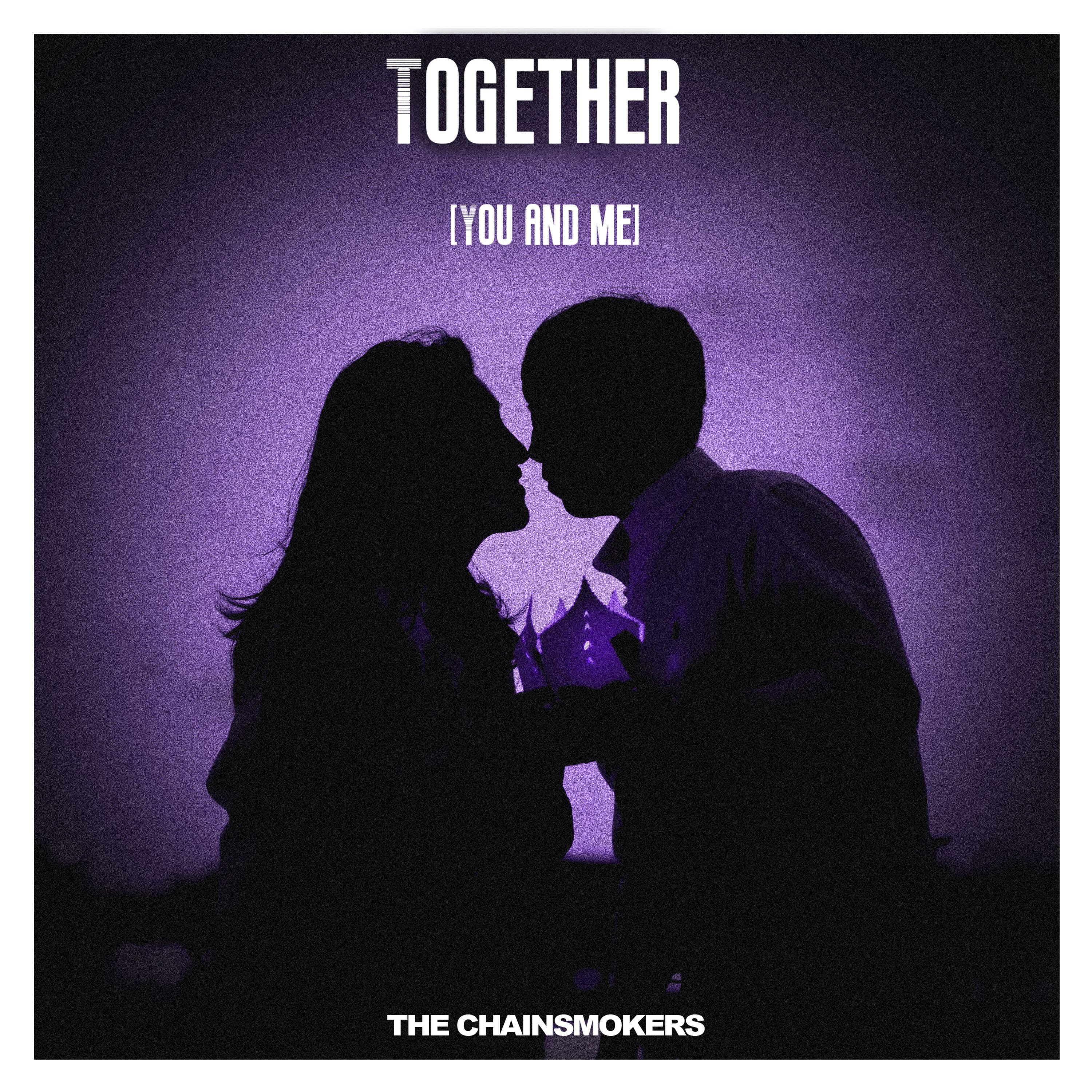 Together