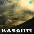 Kasauti