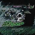MOMENT