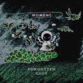 MOMENT专辑