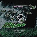 MOMENT专辑