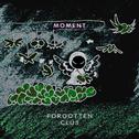 MOMENT专辑