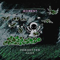 MOMENT