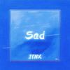 JYNX - Sad