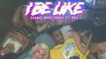 I Be Like (feat. Dax)专辑