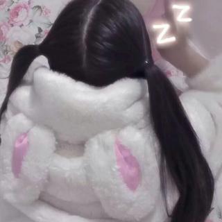 靓仔一般听的歌曲单呐