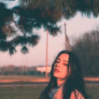 Melodic Trap丨沉醉于迷幻般的意境