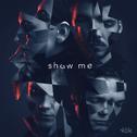 Show Me专辑