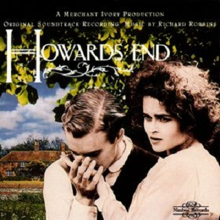 Howards End