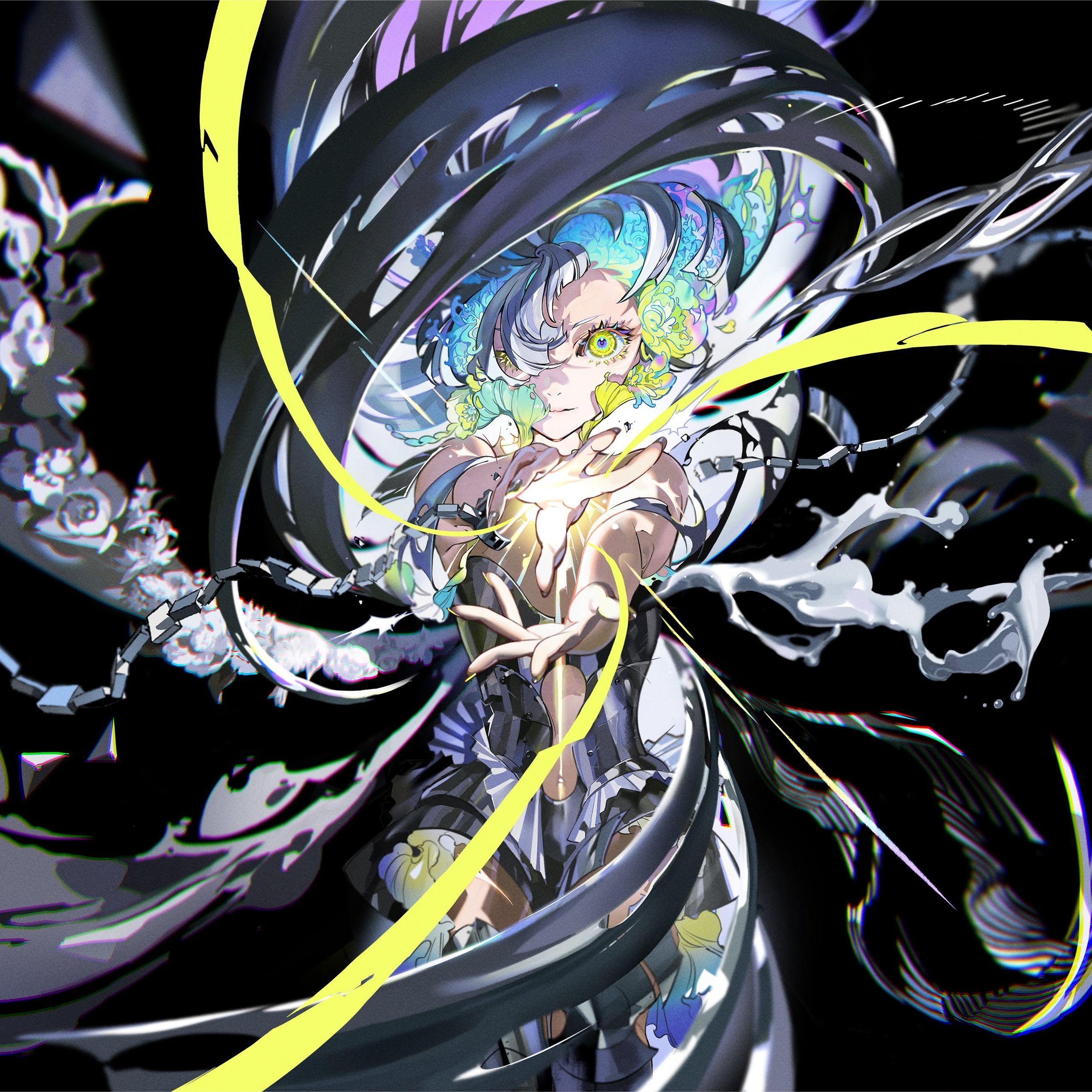 "心脏停止"-SASIOVERLXRD×Sexy Drill TYPE BEAT