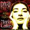 María Callas, Arias De Opera专辑