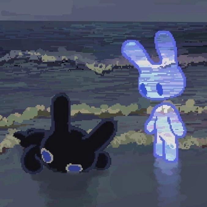 适合坐车听的歌| 氛围感 | 在线播放 | 网易云音乐