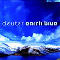 Earth Blue