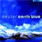 Earth Blue专辑