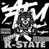 ATM Mob - K-State