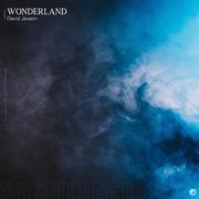 WONDERLAND