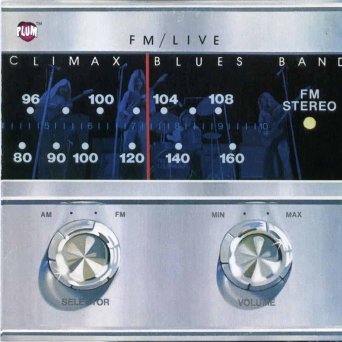 FM Live