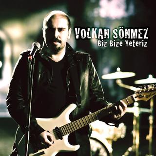 土耳其丨 Volkan Sönmez ღ