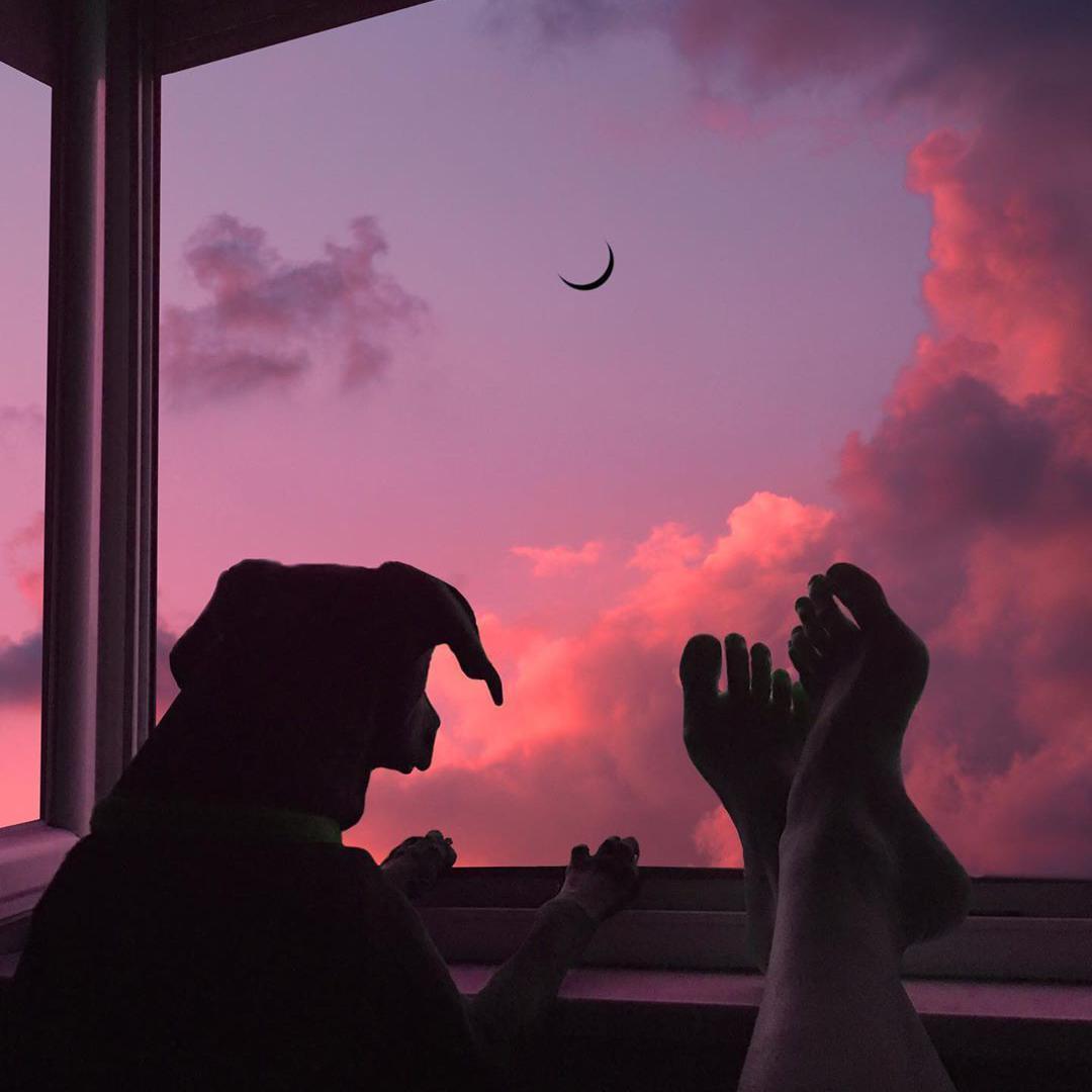 See you tomorrow（prod.by Xiangyue）