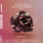 Skeleton (So Sus Remix)