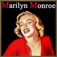 Vintage Music No. 137 - LP: Marilyn Monroe