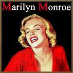 Vintage Music No. 137 - LP: Marilyn Monroe专辑