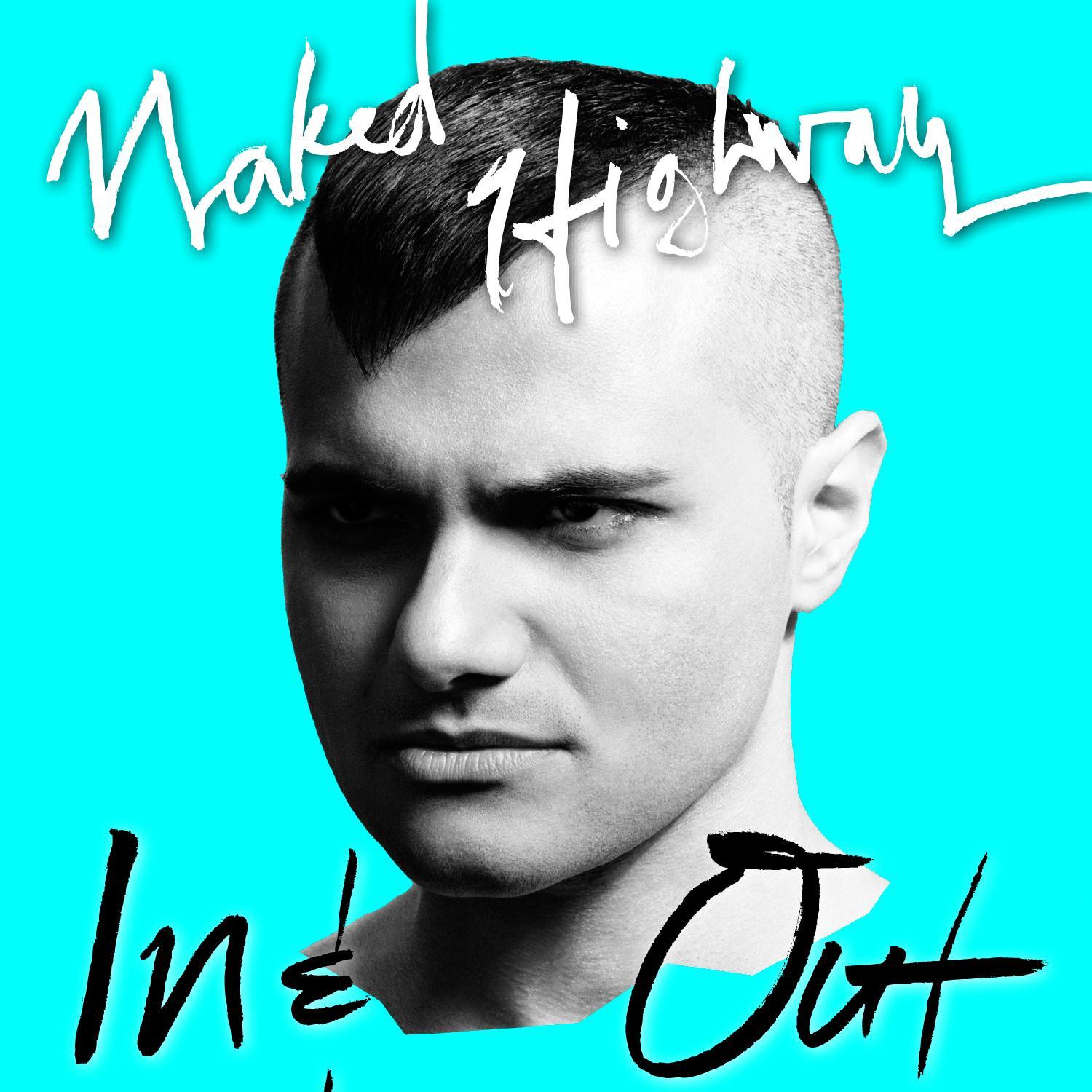 In & Out